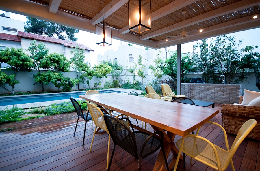 contemporary-israel-home-22