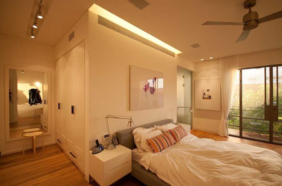 contemporary-israel-home-23