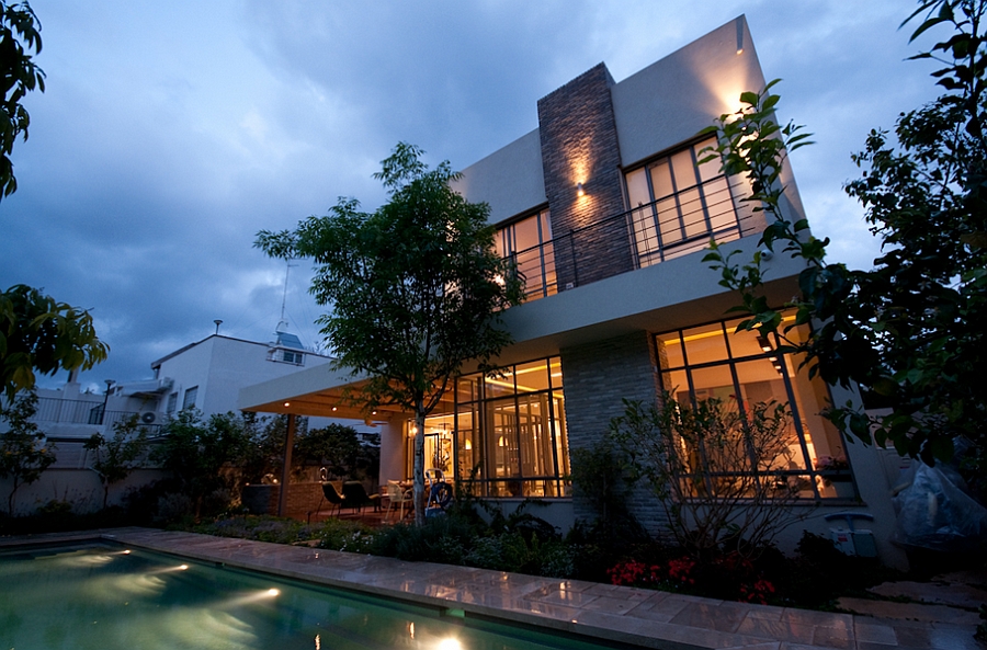 contemporary-israel-home-24