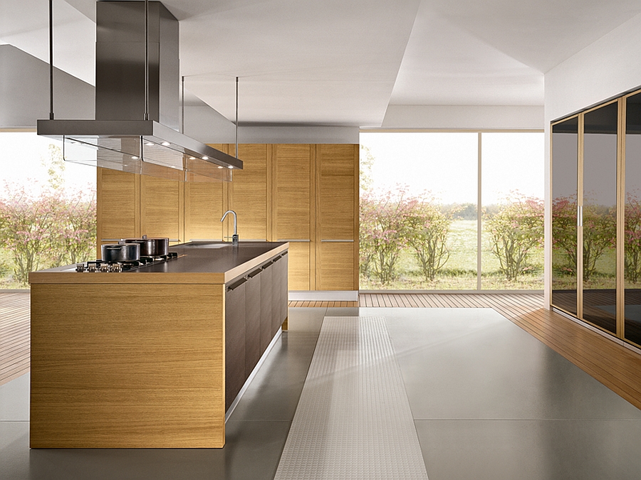 contemporary-kitchen-design-002