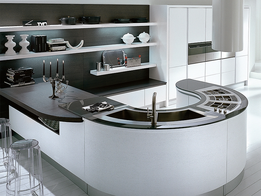 contemporary-kitchen-design-003
