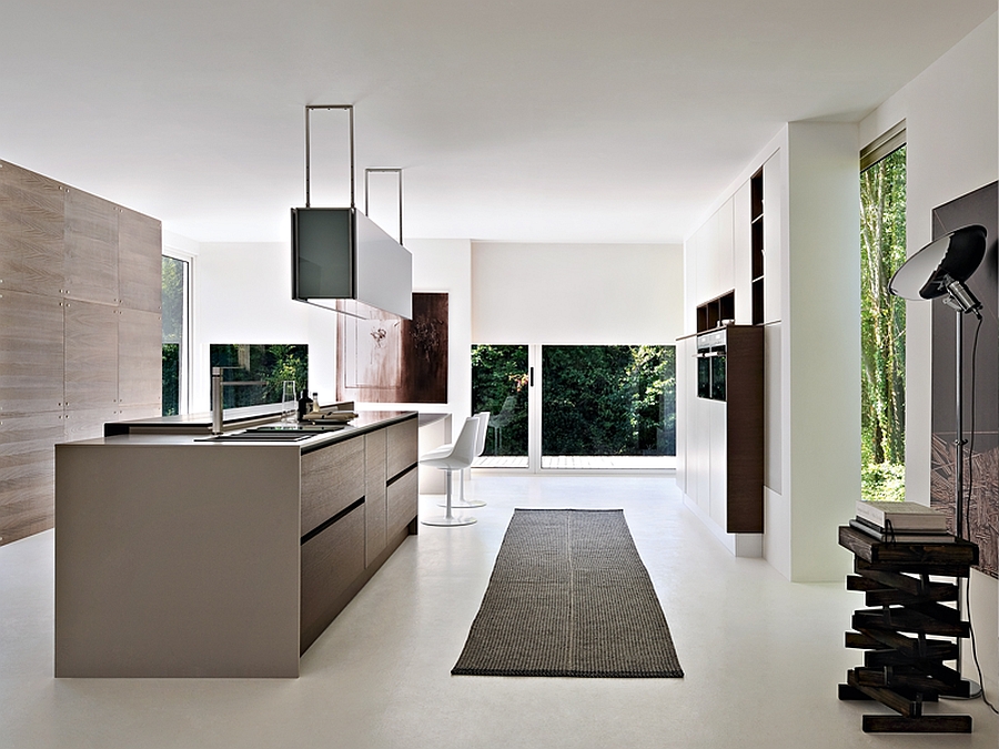 contemporary-kitchen-design-004