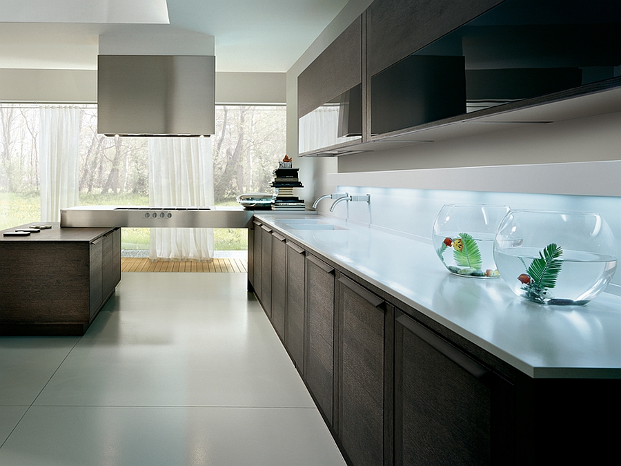 contemporary-kitchen-design-005