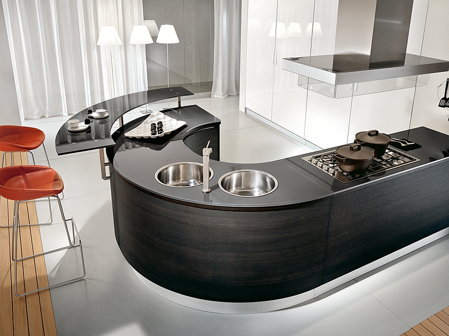 contemporary-kitchen-design-007