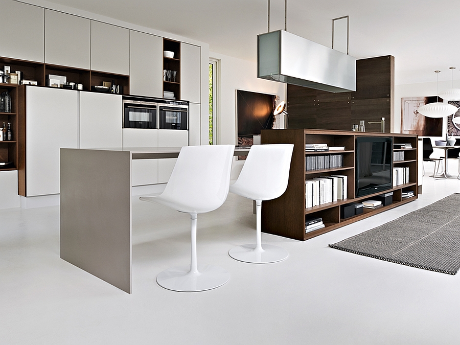 contemporary-kitchen-design-008