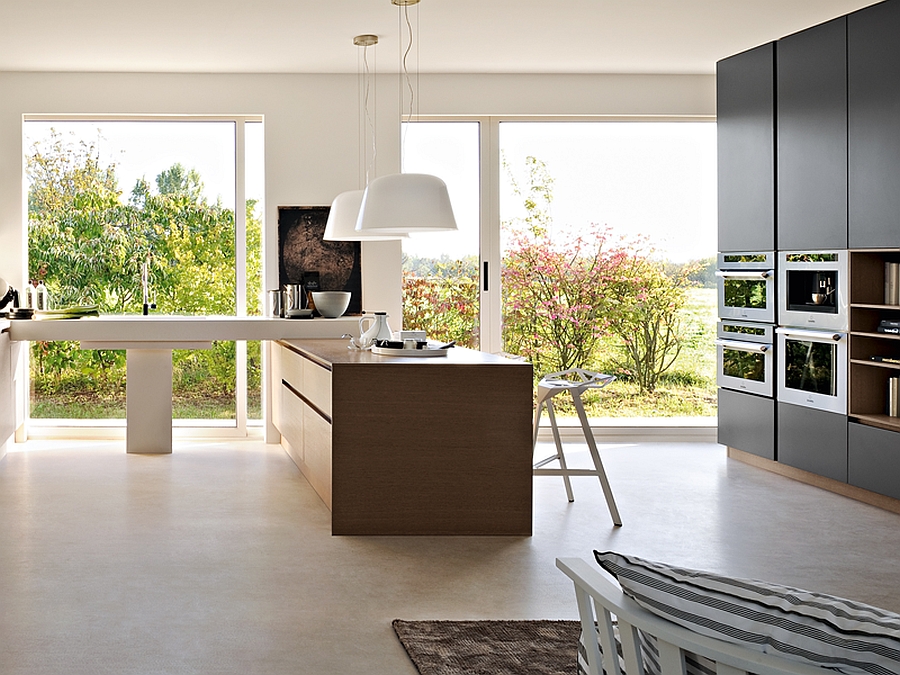 contemporary-kitchen-design-009