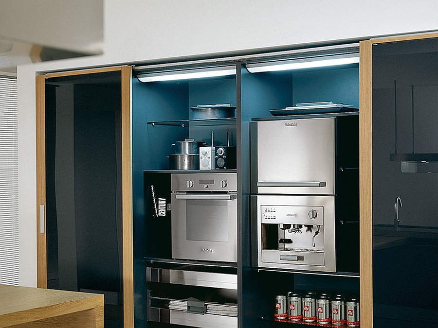 contemporary-kitchen-design-010