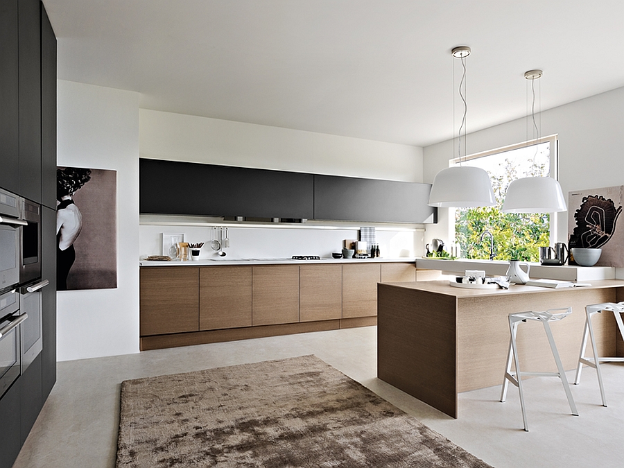 contemporary-kitchen-design-011