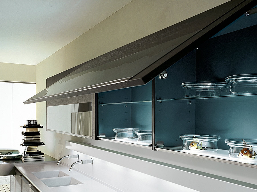 contemporary-kitchen-design-012