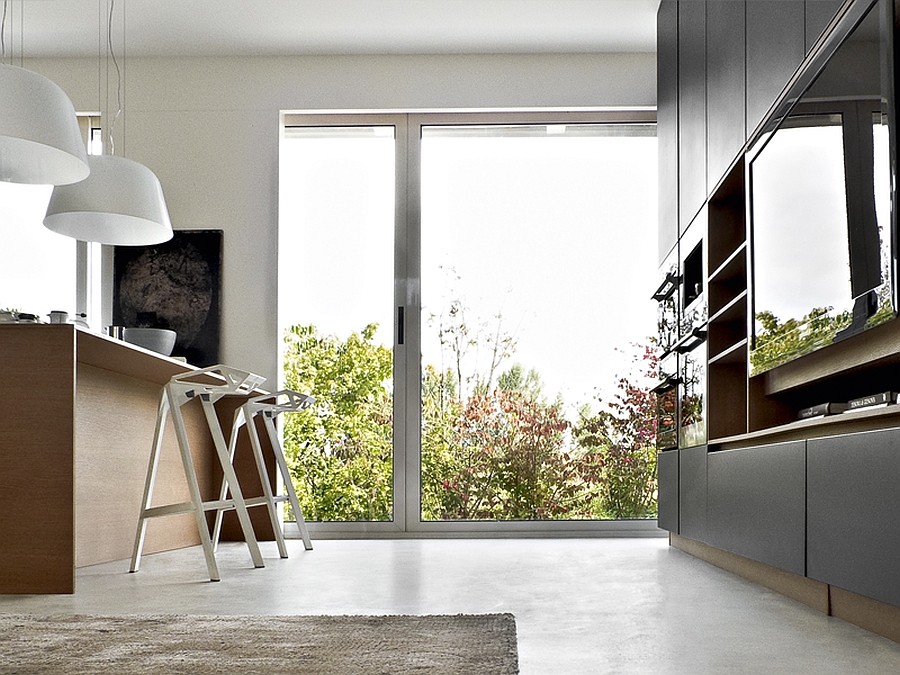 contemporary-kitchen-design-014