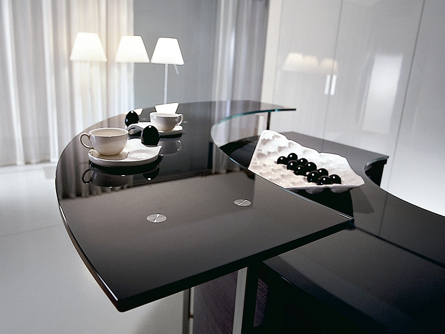 contemporary-kitchen-design-015