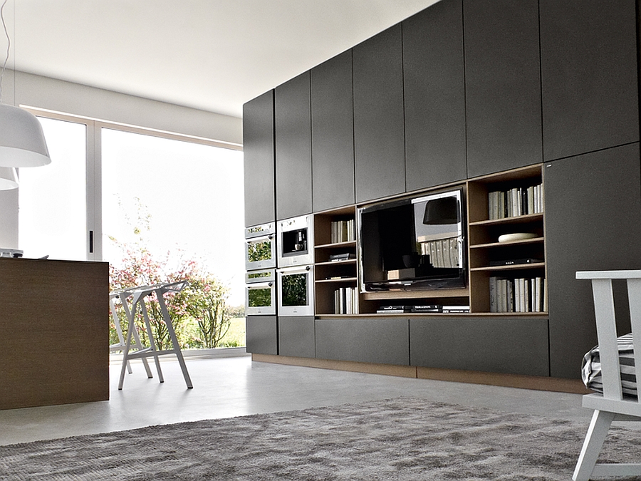 contemporary-kitchen-design-017