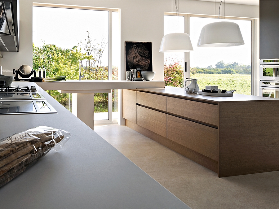 contemporary-kitchen-design-018