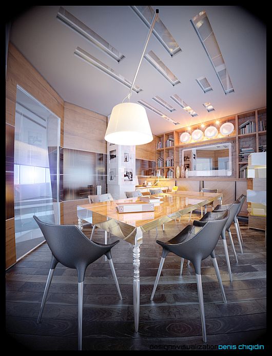 contemporary-meeting-room-003