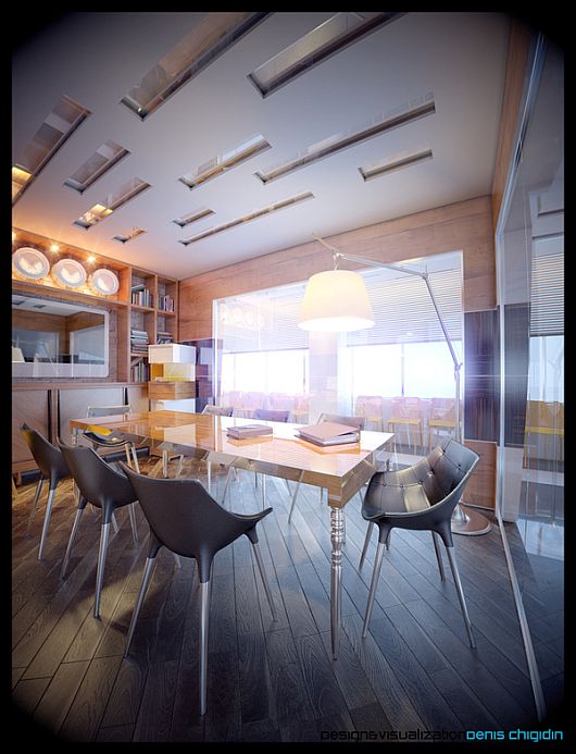 contemporary-meeting-room-004