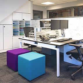 contemporary-office-design-008