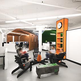 contemporary-office-designn-001