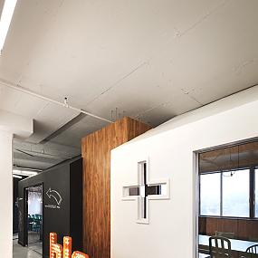 contemporary-office-designn-004