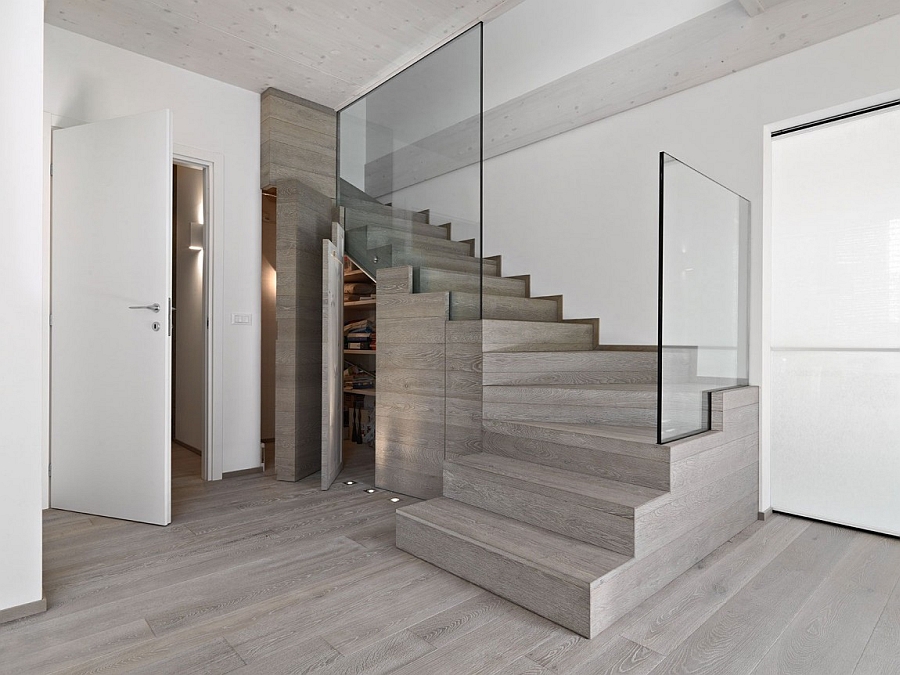 contemporary-private-residence-10