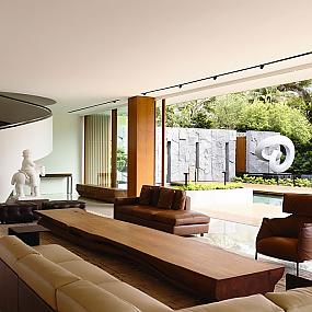 contemporary-private-residence-singapore-002