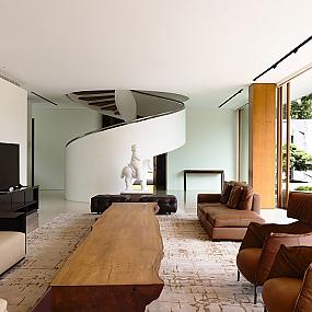 contemporary-private-residence-singapore-015