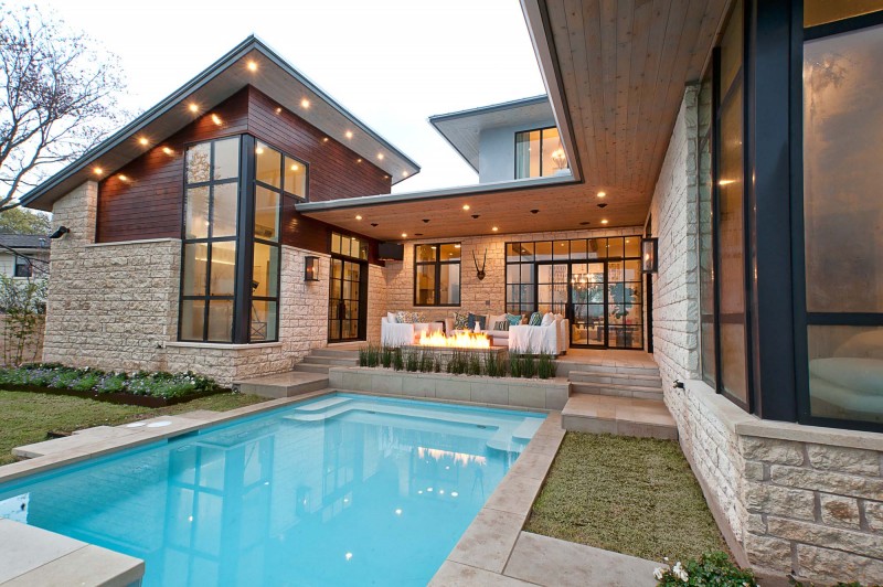 contemporary-texas-residence-001