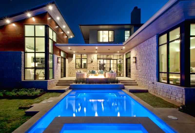 contemporary-texas-residence-008