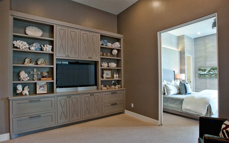 contemporary-texas-residence-009