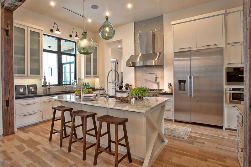 contemporary-texas-residence-010