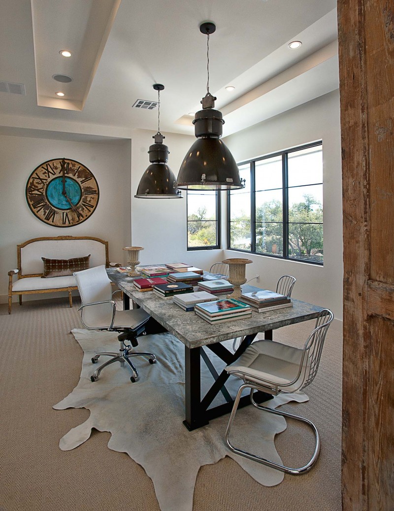 contemporary-texas-residence-013