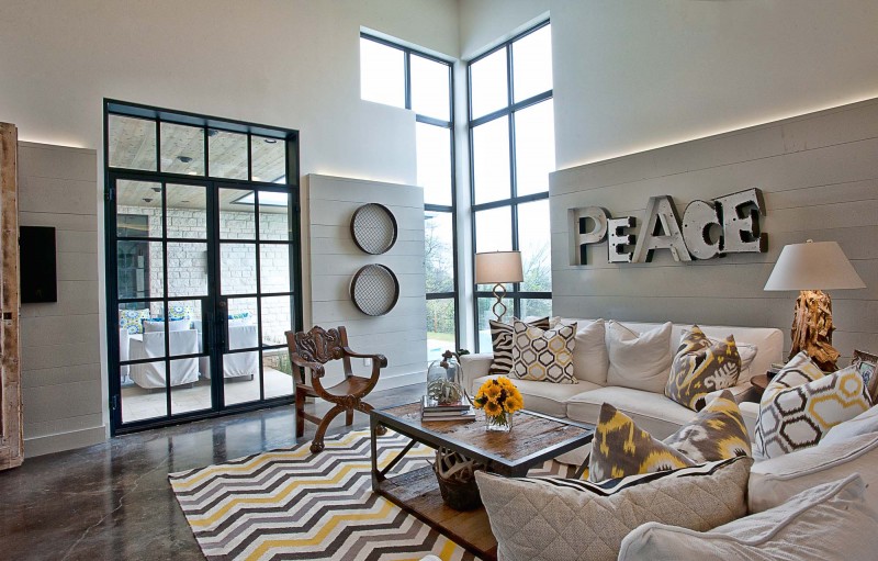 contemporary-texas-residence-014