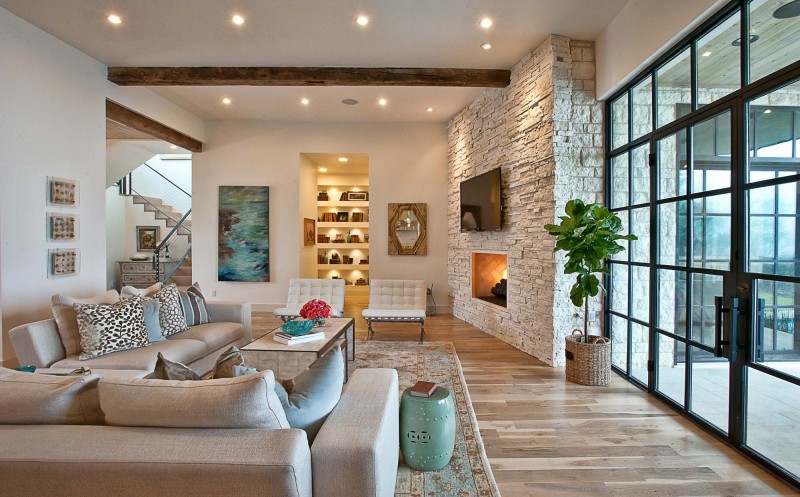 contemporary-texas-residence-016