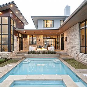 contemporary-texas-residence-017