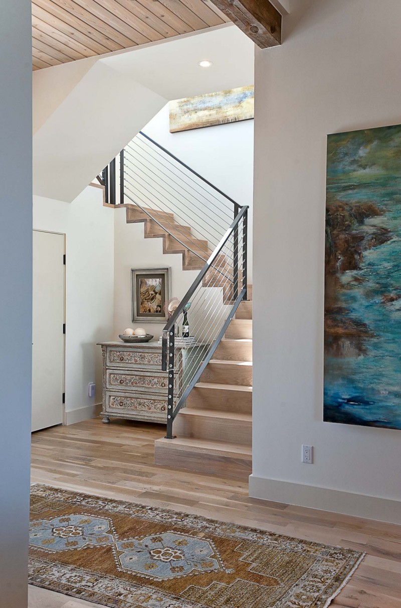 contemporary-texas-residence-019