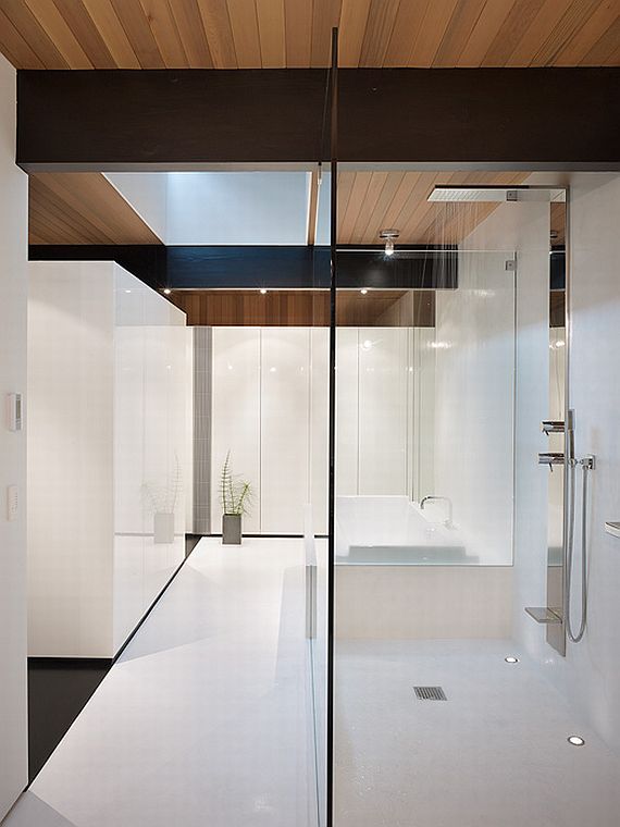 contemporary-wood-block-residence-007