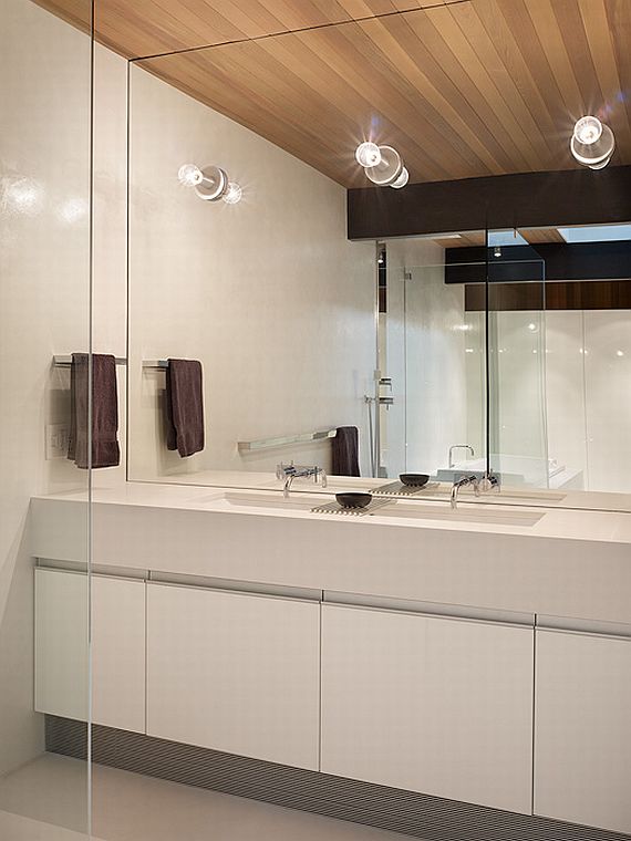contemporary-wood-block-residence-008