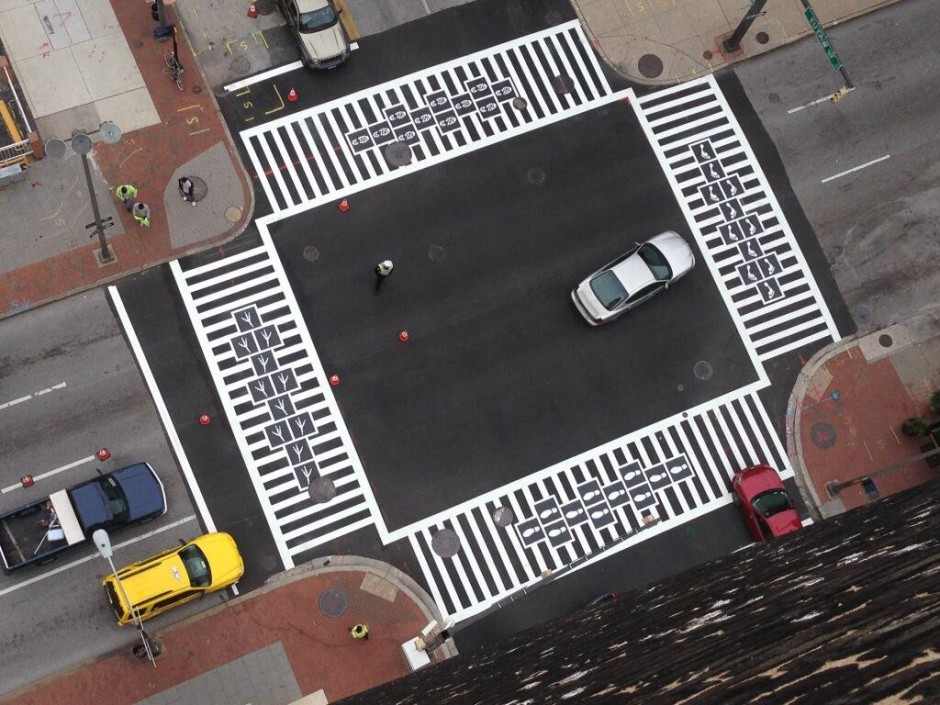 cool-crosswalks-in-baltimore-01
