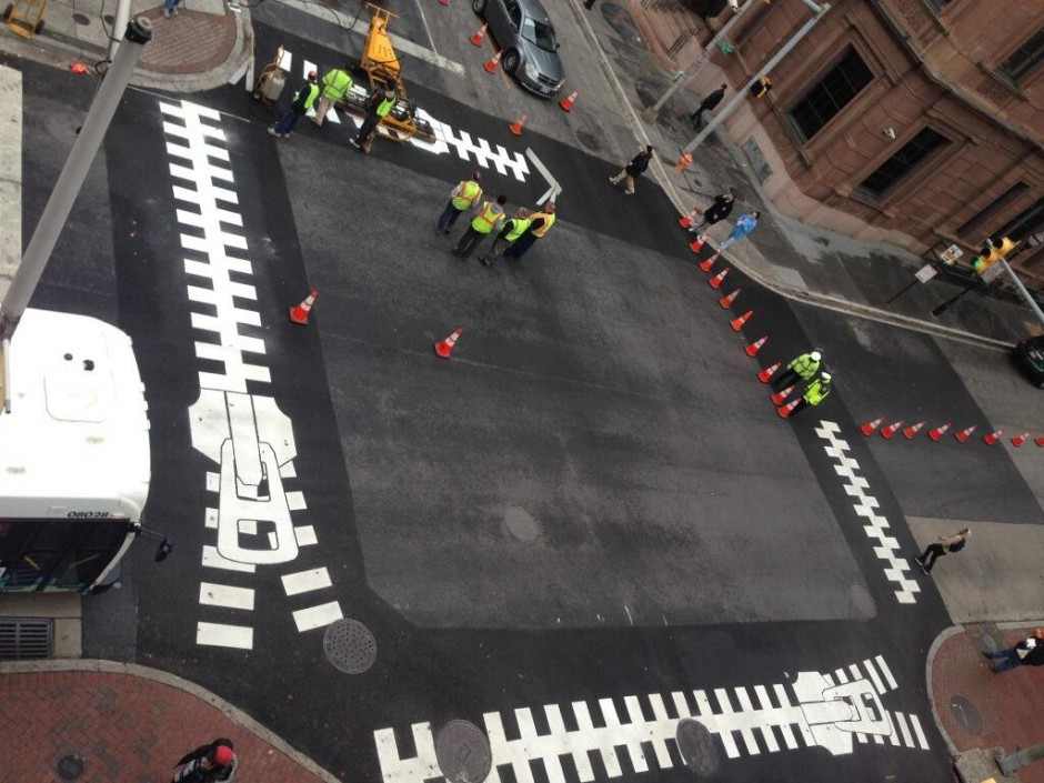 cool-crosswalks-in-baltimore-02