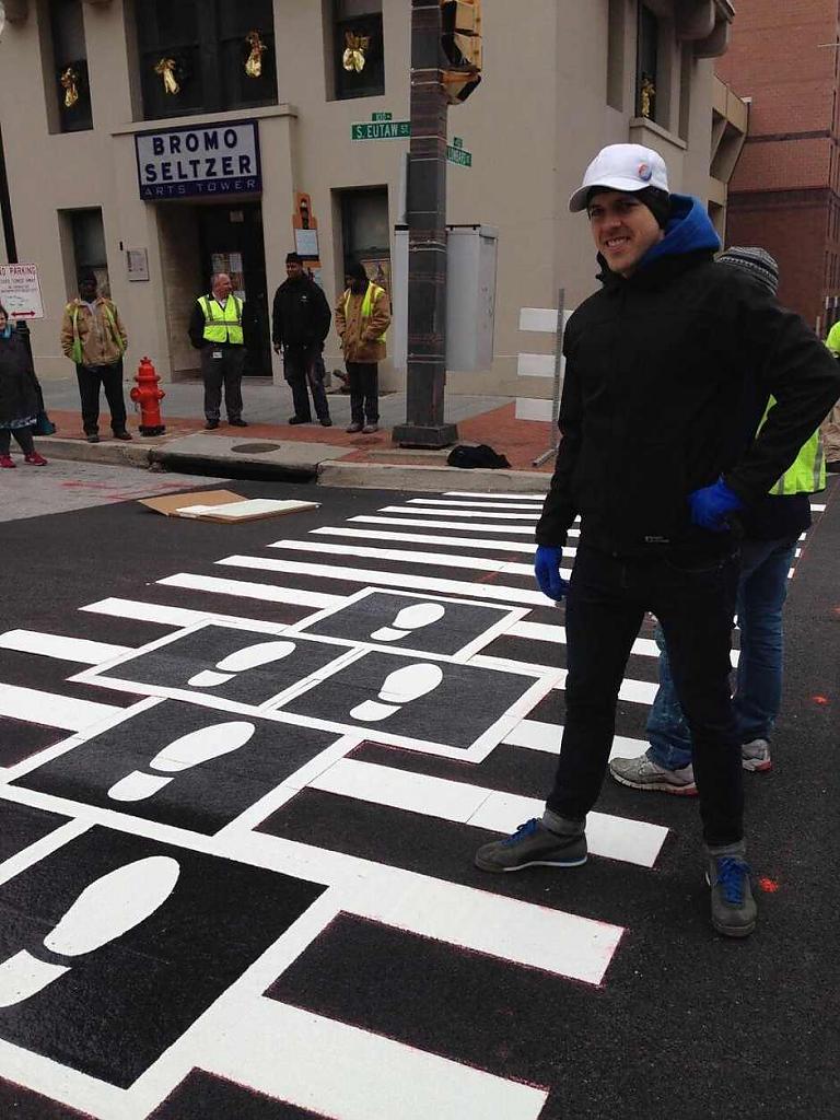cool-crosswalks-in-baltimore-03