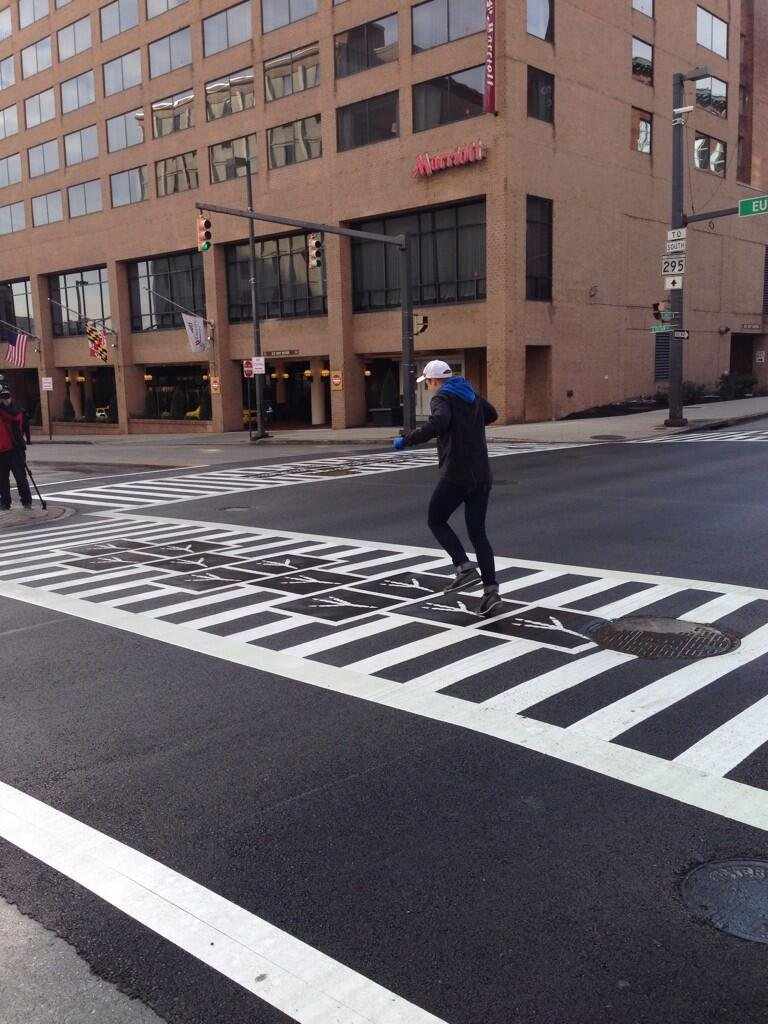 cool-crosswalks-in-baltimore-04