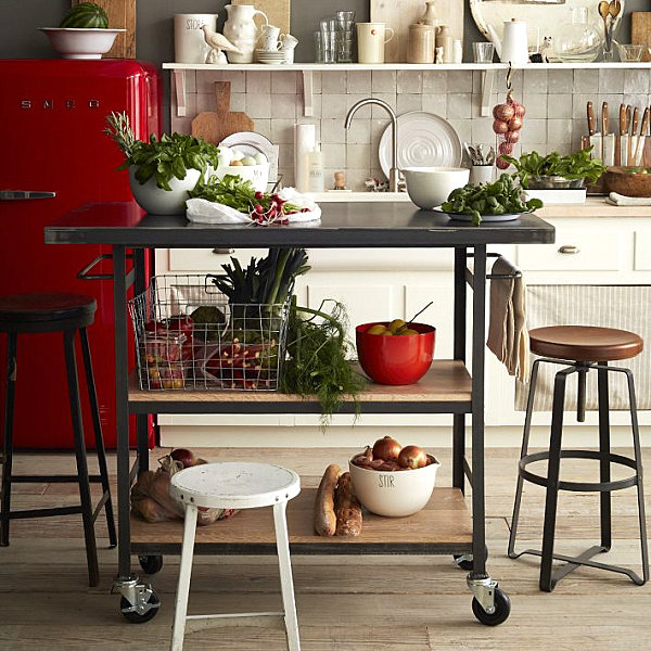 cool-kitchen-storage-ideas-011