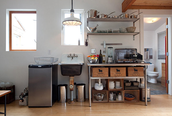 cool-kitchen-storage-ideas-012