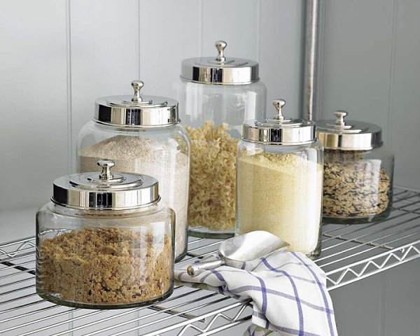 cool-kitchen-storage-ideas-015