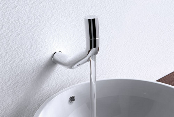 coolest-faucets-ever-004