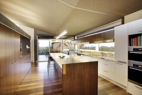 coronet-grove-residence-002