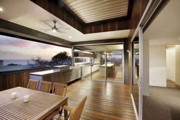 coronet-grove-residence-007