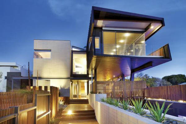 coronet-grove-residence-010