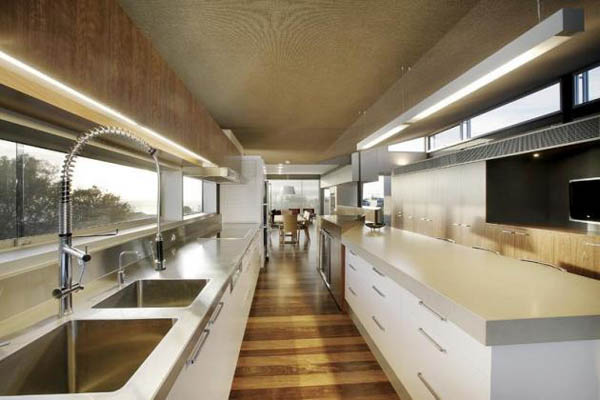 coronet-grove-residence-014