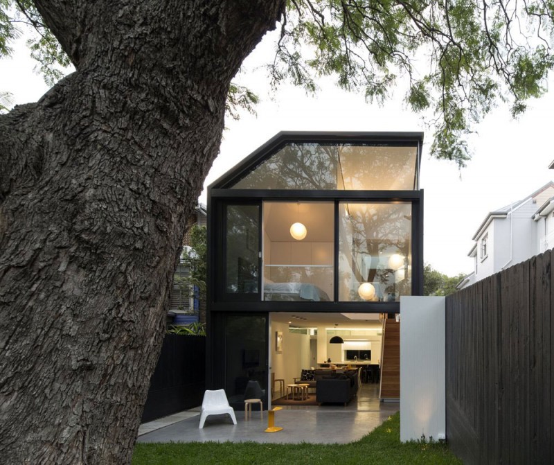 cosgriff-house-by-christopher-polly-architect-01