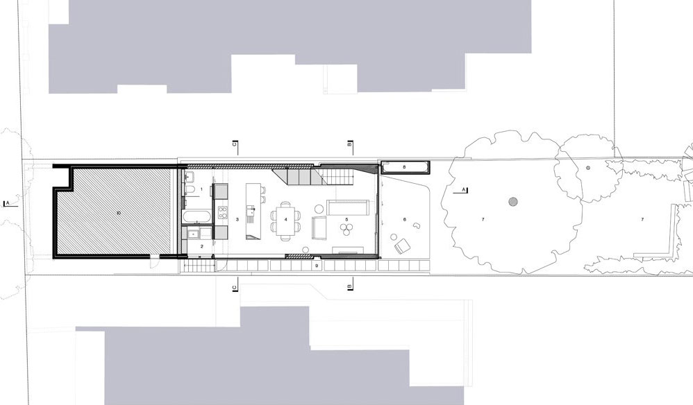 cosgriff-house-by-christopher-polly-architect-03
